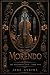 Morendo: The Nocturne Rite:...