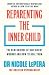 Reparenting the inner child : the new science of our oldest wounds and how to heal them