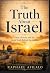 The Truth About Israel: Fac...