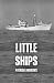 Little Ships