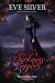 Where Darkness Lingers (Revenant Roses)