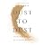 Dust to Dust: Aging Wisely in an Anti-Aging World