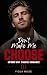 Don't Make Me Choose: Eli
