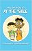 At The Table
