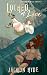 Loched in Love (Monster Bae #4)