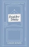 Neighbor Daddy