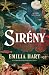 Sirény