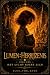 LUMEN by Ivan Blažić LUMEN by Ivan Blažić
