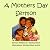 A Mothers Day Sermon