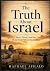 The Truth About Israel: Fac...