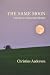 The Same Moon by Christine Andersen