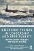 Emerging Trends in Leadersh...