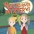 The Whistling River Mystery...
