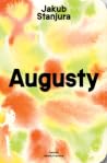 Augusty