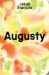 Augusty
