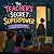 The Teachers Secret Superpower by Emily Lynn