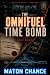 THE OMNIFUEL TIME BOMB by Maton Chance