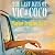 The Last Days of Vic & Coco by Taylor Jenkins Reid The Last Days of Vic & Coco by Taylor Jenkins Reid
