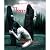 Blood Underground: Book One...
