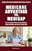 Medicare Advantage vs. Medigap by Global Topics Now