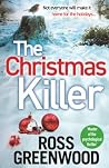 The Christmas Killer
