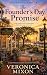 The Founder's Day Promise by Veronica Mixon
