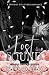 Lost & Found by Emerson Reign Lost & Found by Emerson Reign