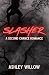 Slasher