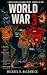 World War III: The Opening ...