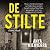De Stilte