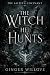 The Witch He Hunts (The Sal...