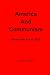America And Communism: Wher...