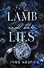 The Lamb and her Lies (Crea...