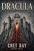 Dracula: A Psychological Re...