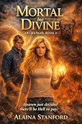Mortal But Divine