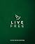 Live Free by Wayne Sheppard