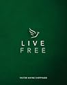 Live Free