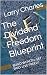 The Dividend Freedom Bluepr...
