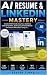 AI RESUME & LINKEDIN MASTER...