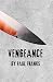 Vengeance