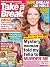 Take a Break | 23 July 2026 by Take A Break Magazine