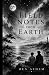 Field Notes From Earth