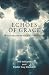 Echoes of Grace: 15 True Ac...