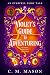 Violet's Guide To Adventuring by C. M. Mason