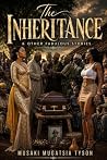The Inheritance &...