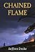 Chained Flame