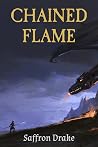 Chained Flame