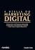 A Bíblia do marketing digital
