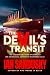 The Devil's Transit by Ian Sandusky The Devil's Transit by Ian Sandusky
