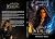 The Forgotten Magic Chronicles: Awakened Magic Book 2